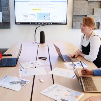 découvrez notre collection set jetting, alliant style et performance pour vos aventures. profitez de produits innovants et de qualité supérieure adaptés à vos besoins.