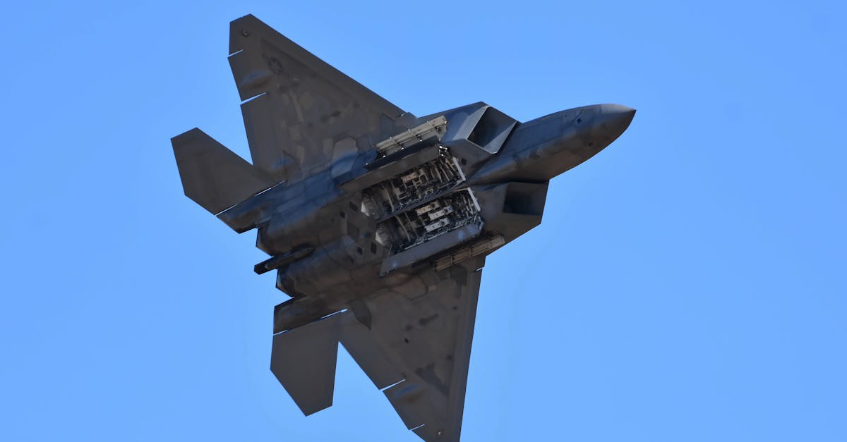 découvrez notre guide complet sur le set-jetting, une méthode innovante pour améliorer vos performances et atteindre vos objectifs plus rapidement.