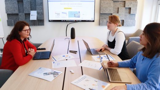 découvrez notre collection set jetting, alliant style et performance pour vos aventures. profitez de produits innovants et de qualité supérieure adaptés à vos besoins.