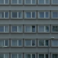 découvrez les principales similarités qui unissent différents concepts, objets ou idées, et comprenez leurs points communs essentiels.