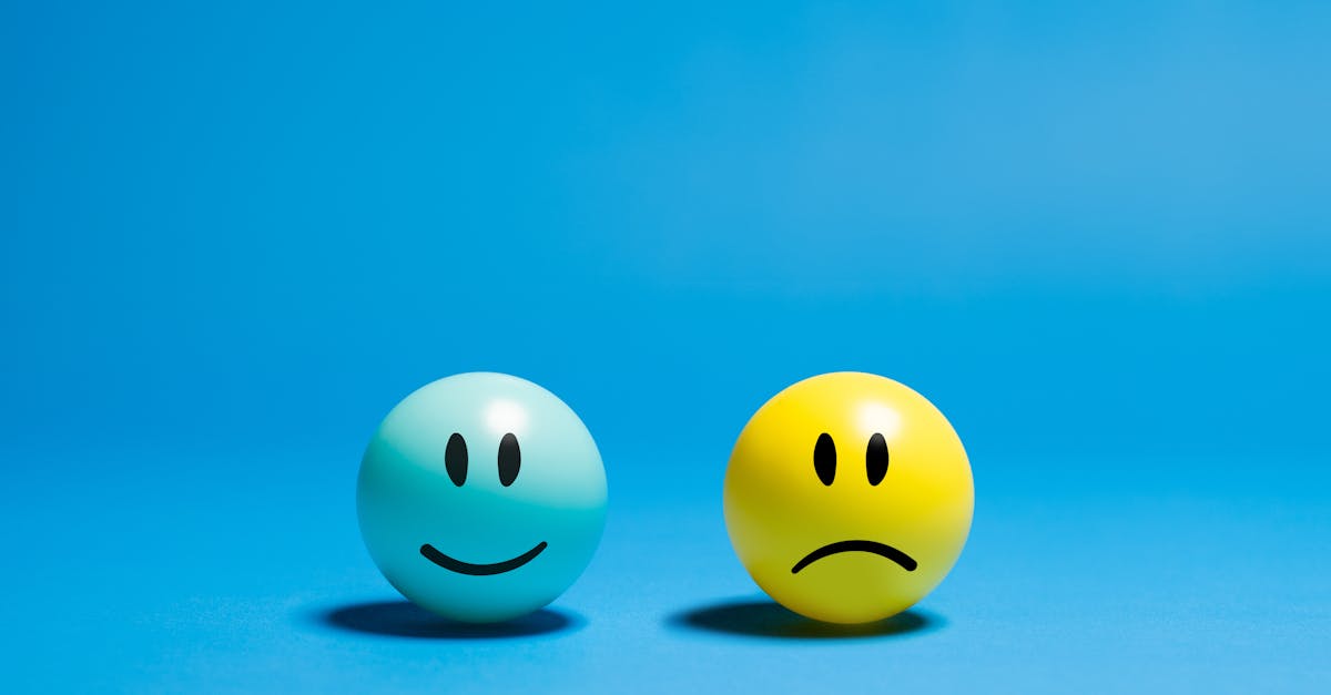 découvrez les similitudes essentielles entre différents concepts, objets ou idées pour mieux comprendre leurs points communs et renforcer votre savoir.