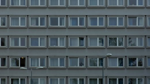 découvrez les principales similarités qui unissent différents concepts, objets ou idées, et comprenez leurs points communs essentiels.