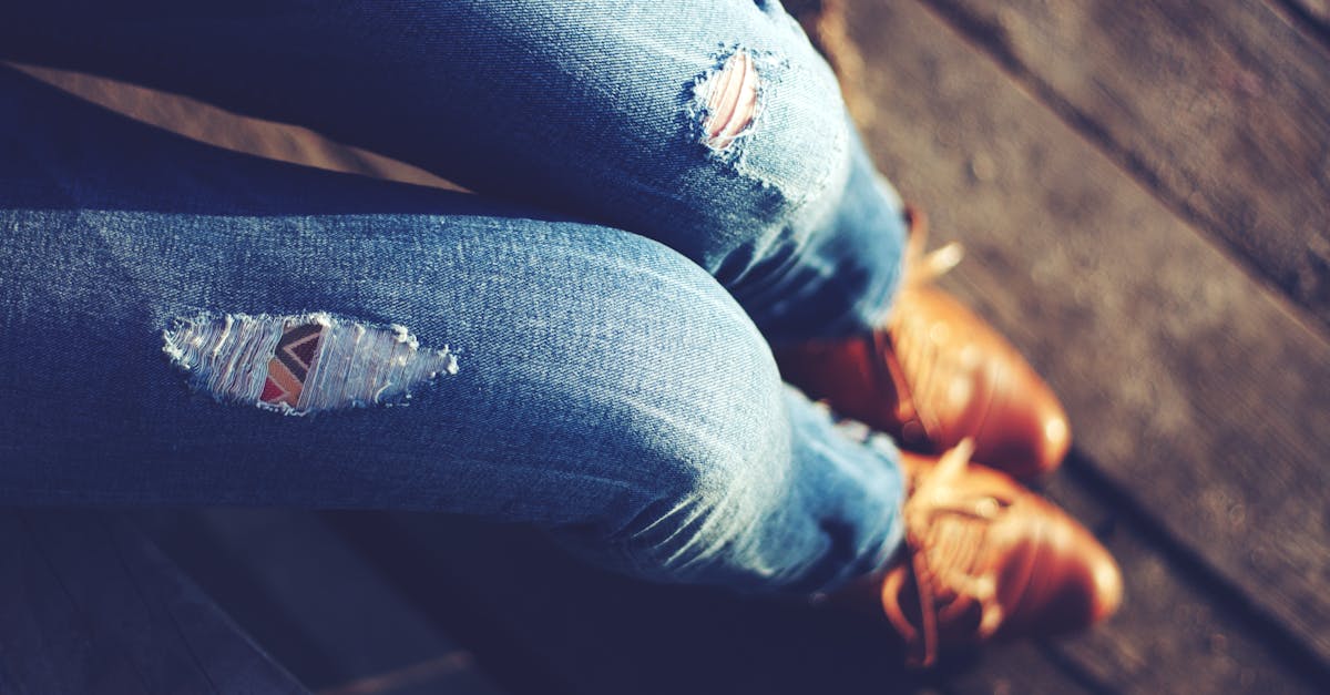 découvrez notre collection de skinny jeans tendance, alliant confort et style pour un look moderne et ajusté.