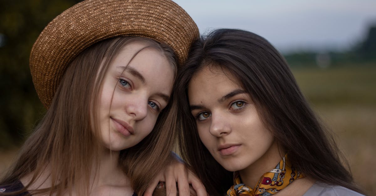 découvrez 'the summer i turned pretty', une histoire touchante d'été, d'amour et de découvertes qui marque le passage à l'âge adulte.