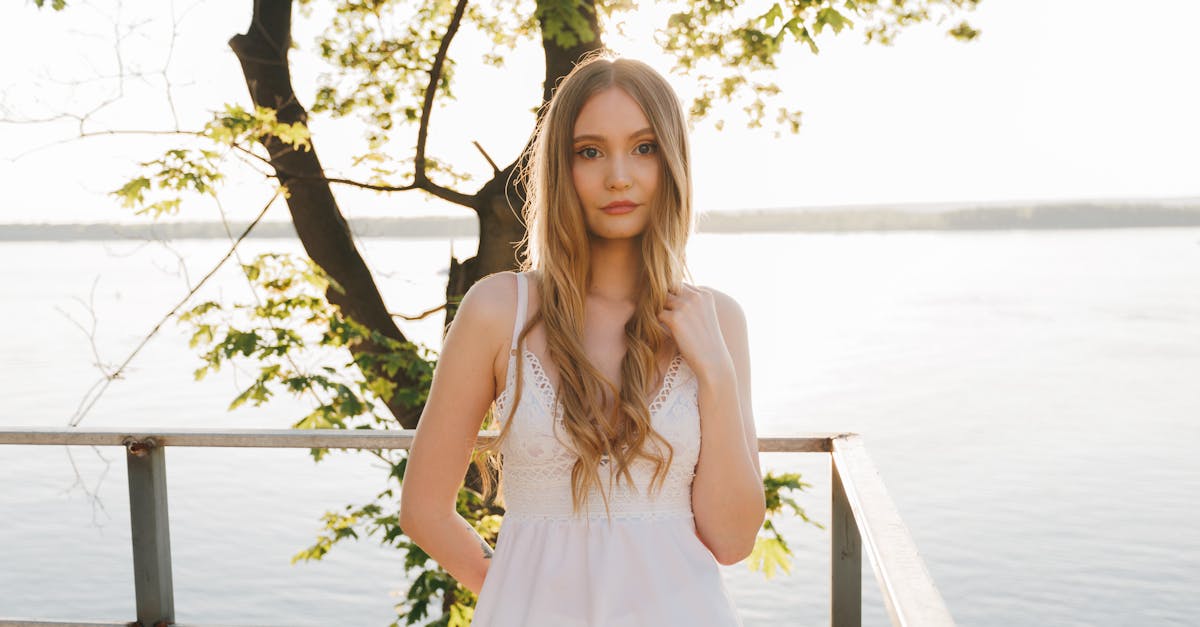 découvrez 'the summer i turned pretty', une romance estivale pleine d'émotions, de découvertes et de souvenirs inoubliables.