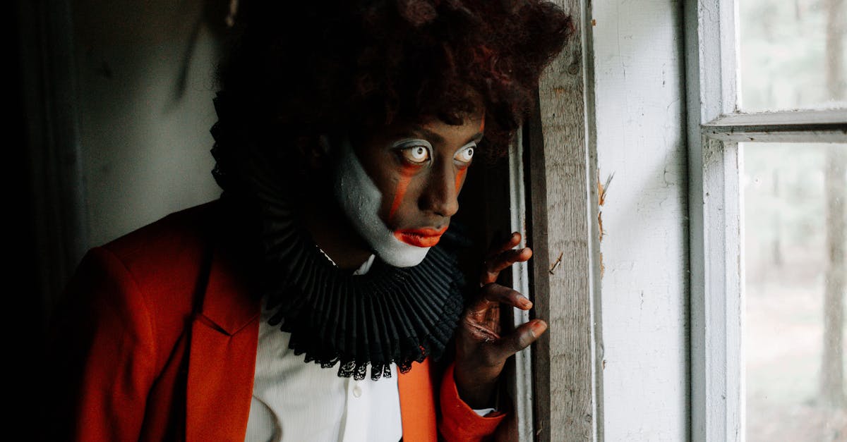 plongez dans un thriller captivant rempli de suspense, de mystère et de rebondissements inattendus qui tiendront en haleine jusqu'à la dernière page.