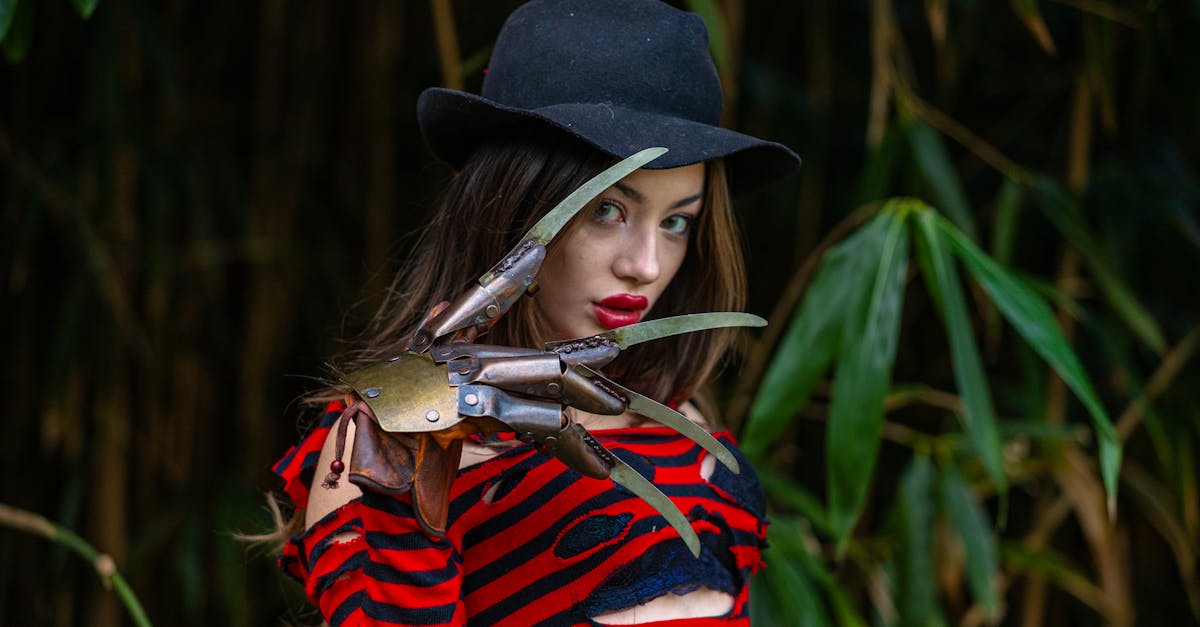 découvrez des thrillers palpitants qui tiennent en haleine, mêlant suspense, mystère et rebondissements inattendus pour captiver tous les amateurs de sensations fortes.