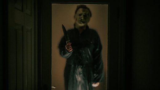 plongez dans l'univers captivant du thriller, où suspense, mystère et rebondissements incessants vous tiendront en haleine jusqu'à la dernière page.