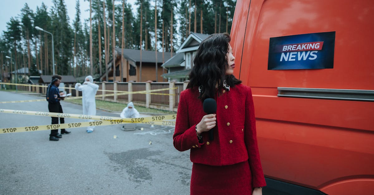 découvrez les mystères entourant une disparition tragique qui a bouleversé une communauté, plongeant dans les enquêtes et les émotions profondes.