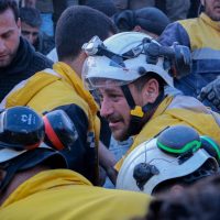 découvrez l'enquête captivante autour de la disparition tragique qui a bouleversé la communauté, explorant mystères et émotions profondes.