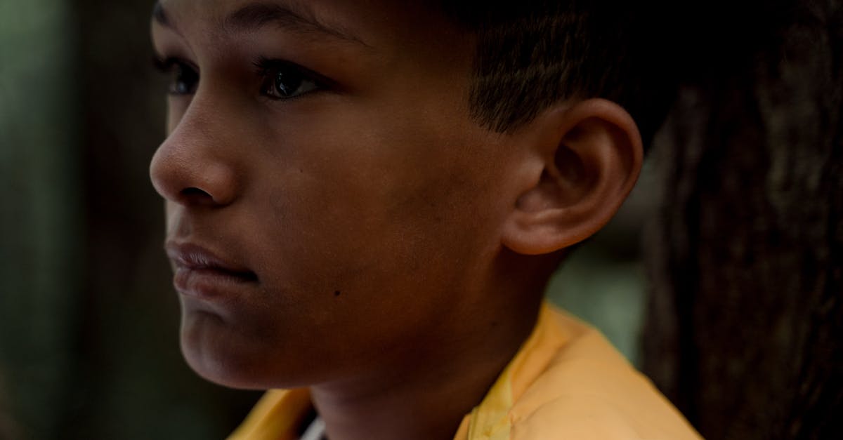 découvrez les mystères entourant une disparition tragique, une enquête bouleversante qui dévoile des secrets inattendus.