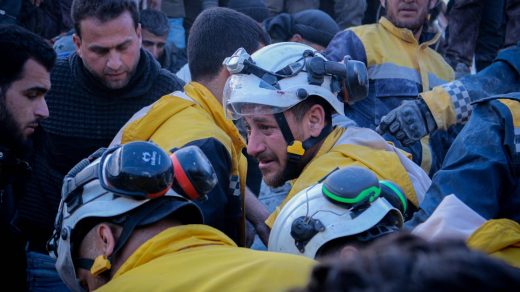 découvrez l'enquête captivante autour de la disparition tragique qui a bouleversé la communauté, explorant mystères et émotions profondes.