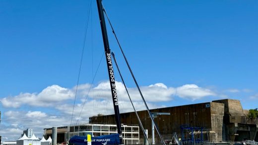 découvrez nos trimarans innovants alliant performance, stabilité et design élégant pour des aventures nautiques inoubliables.