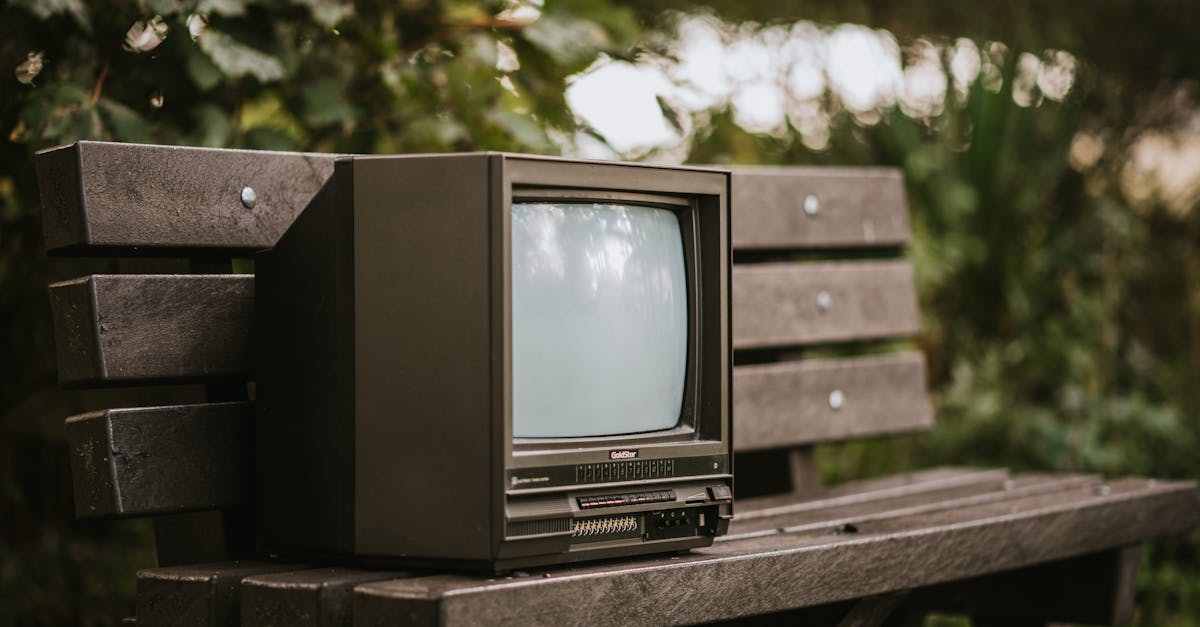 découvrez les dernières données et analyses des audiences télévisées pour mieux comprendre les tendances du petit écran.