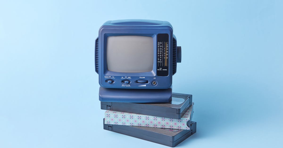 découvrez les dernières audiences télévisées, analysez les tendances de visionnage et suivez les programmes les plus populaires en france.