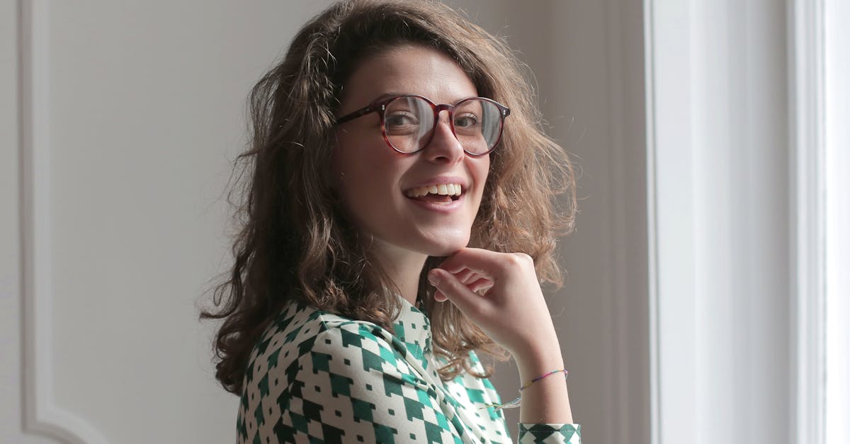 découvrez zoé marchal, une personnalité inspirante reconnue pour son expertise et son parcours remarquable.