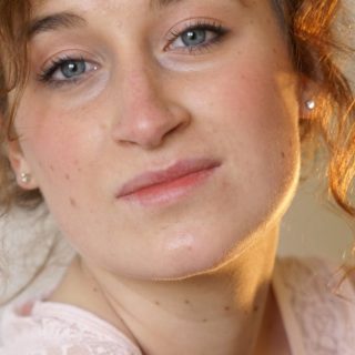 découvrez zoé marchal, son parcours, ses réalisations et ses passions. suivez son actualité et plongez dans son univers unique.