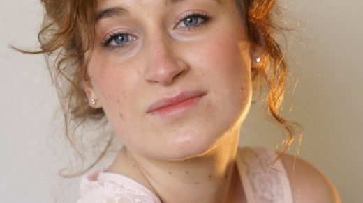 découvrez zoé marchal, son parcours, ses réalisations et ses passions. suivez son actualité et plongez dans son univers unique.