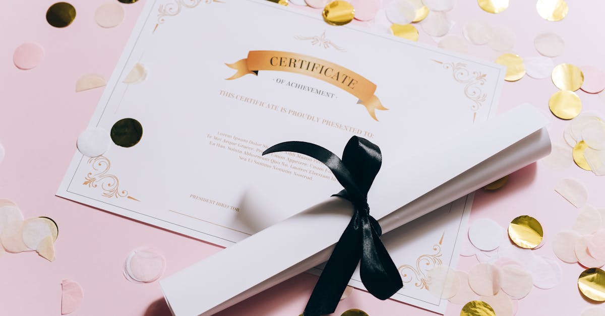découvrez les baeksang arts awards, une cérémonie prestigieuse qui récompense l'excellence dans les domaines du cinéma, de la télévision et du théâtre en corée du sud.
