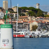 découvrez toutes les nouveautés et actualités du festival de cannes 2026, l'événement incontournable du cinéma international.