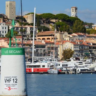 découvrez toutes les nouveautés et actualités du festival de cannes 2026, l'événement incontournable du cinéma international.