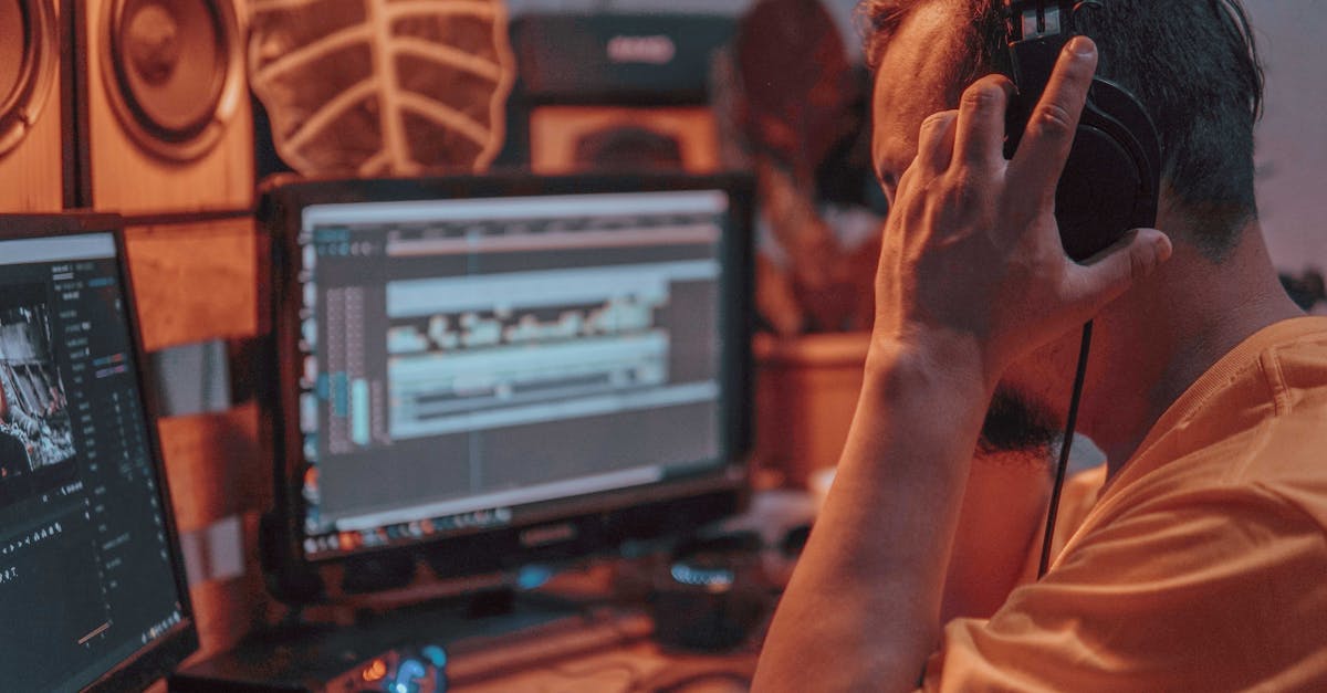creative dubbing : donnez vie à vos projets avec un doublage innovant et artistique, alliant créativité et qualité sonore exceptionnelle.