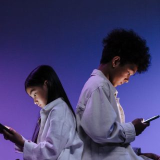 explorez l'ère numérique et ses impacts sur la société, la technologie et notre quotidien. comprenez les enjeux du digital age pour mieux appréhender l'avenir connecté.
