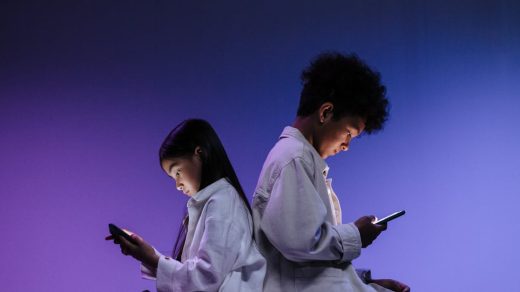 explorez l'ère numérique et ses impacts sur la société, la technologie et notre quotidien. comprenez les enjeux du digital age pour mieux appréhender l'avenir connecté.