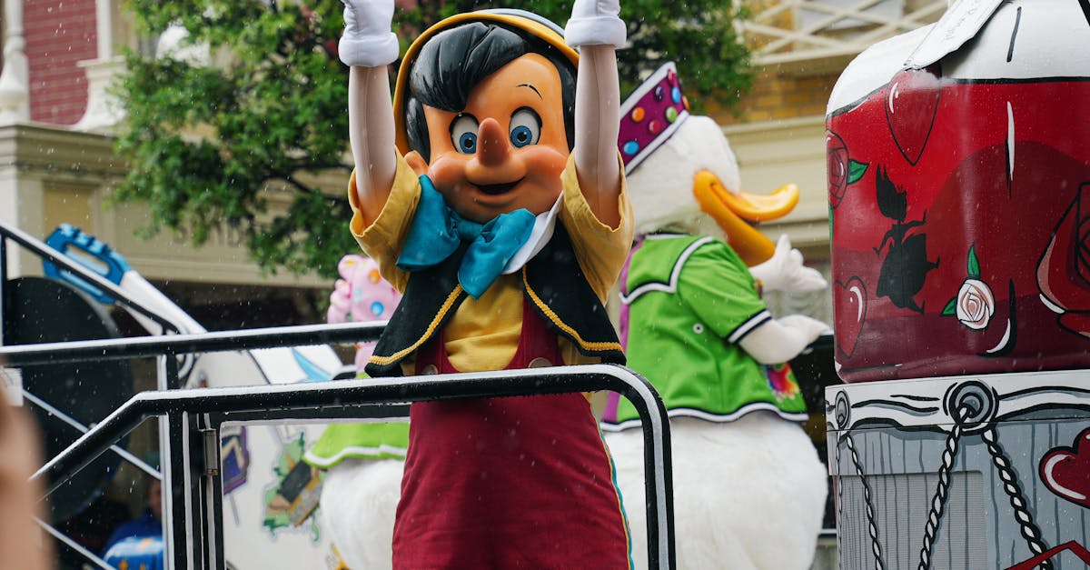 découvrez les nouveautés disney+ prévues pour mai 2026 : films, séries et exclusivités à ne pas manquer ce mois-ci sur la plateforme de streaming.