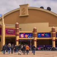 découvrez les sorties disney+ prévues pour mai 2026 : films, séries et nouveautés incontournables à ne pas manquer sur la plateforme de streaming.