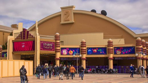 découvrez les sorties disney+ prévues pour mai 2026 : films, séries et nouveautés incontournables à ne pas manquer sur la plateforme de streaming.