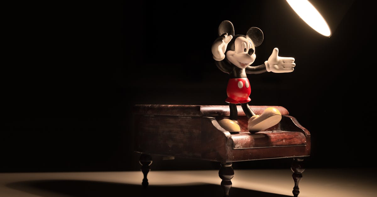 découvrez la sélection exclusive des films disponibles sur disney+ en mai 2026, avec les dernières nouveautés et classiques incontournables pour toute la famille.