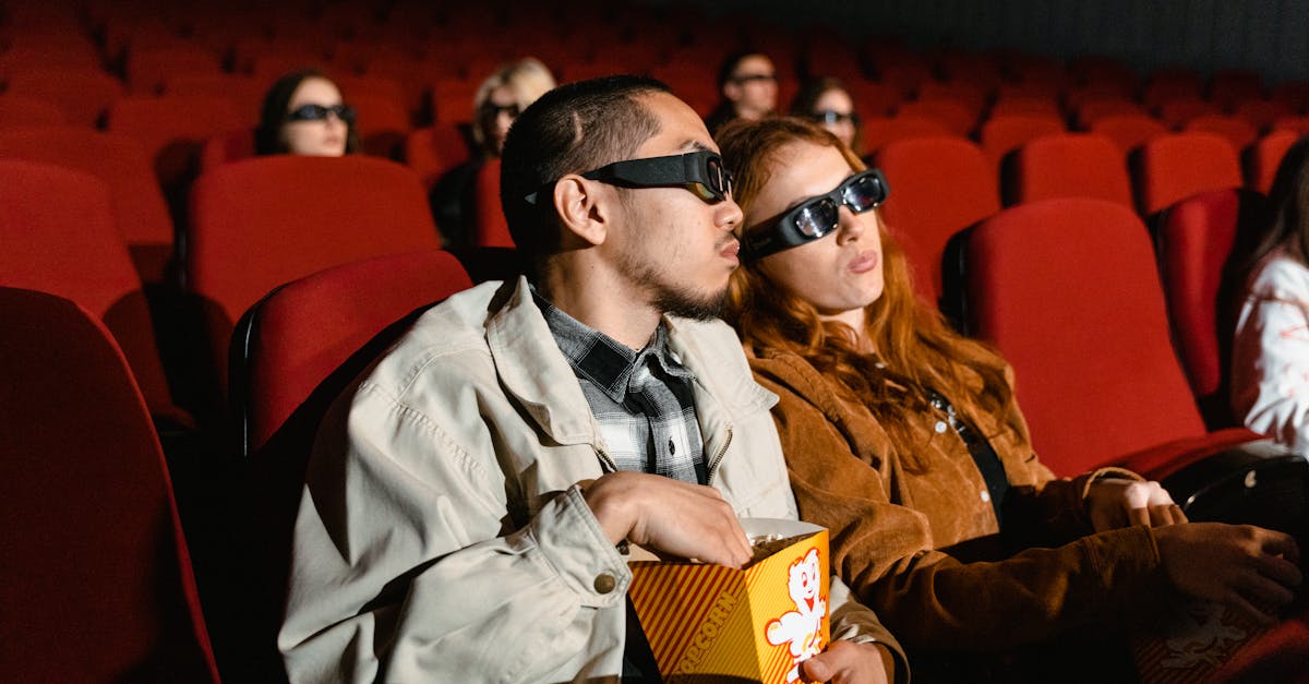découvrez les nouveautés des films disponibles sur disney+ en mai 2026. profitez des dernières sorties et des classiques incontournables pour toute la famille.