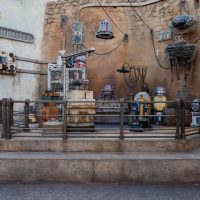 découvrez la sélection des films disney+ à ne pas manquer en mai 2026, avec des nouveautés exclusives et des classiques intemporels pour toute la famille.