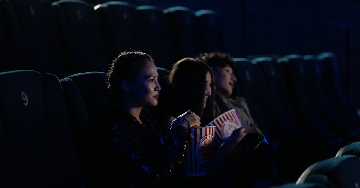découvrez la sélection des films disponibles sur disney+ en mai 2026, avec les dernières sorties et les classiques incontournables pour toute la famille.