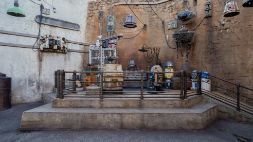 découvrez la sélection des films disney+ à ne pas manquer en mai 2026, avec des nouveautés exclusives et des classiques intemporels pour toute la famille.