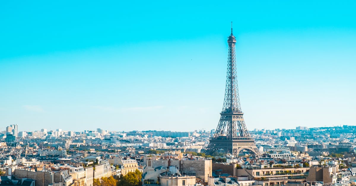 découvrez le classement de la france à l'eurovision 2026 avec les performances, résultats et analyses détaillées.