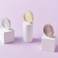 découvrez le classement officiel de la france à l'eurovision 2026, avec toutes les performances, points et résultats détaillés.