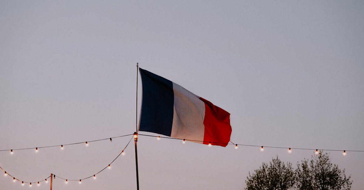 découvrez le classement officiel de la france à l'eurovision 2026, avec les performances, scores et résultats détaillés de la compétition.