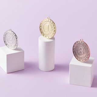 découvrez le classement officiel de la france à l'eurovision 2026, avec toutes les performances, points et résultats détaillés.