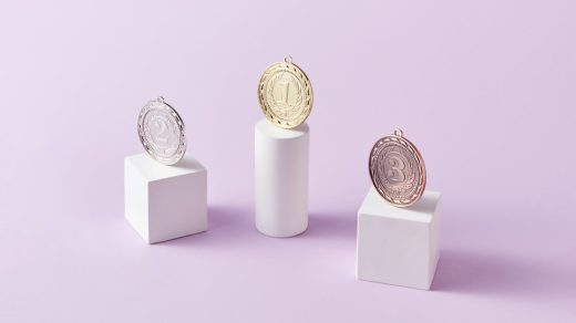 découvrez le classement officiel de la france à l'eurovision 2026, avec toutes les performances, points et résultats détaillés.