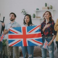 découvrez les raisons et les implications du boycott de l'eurovision, un événement musical international emblématique.