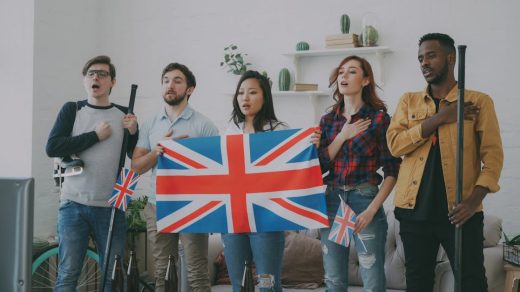 découvrez les raisons et les implications du boycott de l'eurovision, un événement musical international emblématique.