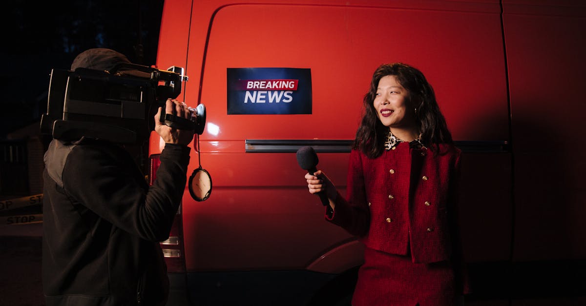découvrez notre émission exclusive en direct, offrant des contenus uniques et des interviews inédites pour une expérience télévisuelle incomparable.