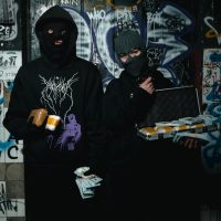 découvrez tout sur heist : un film palpitant mêlant action, suspense et rebondissements inattendus.