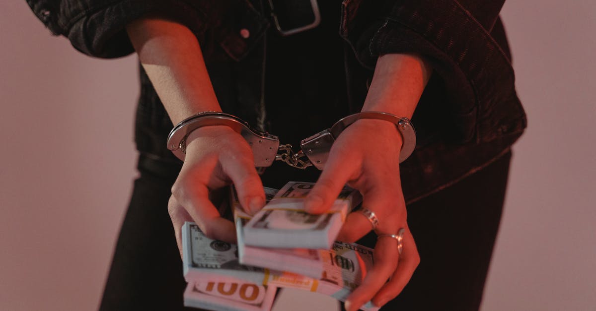 découvrez l'univers palpitant des braquages avec heist, une aventure pleine de suspense et de rebondissements.
