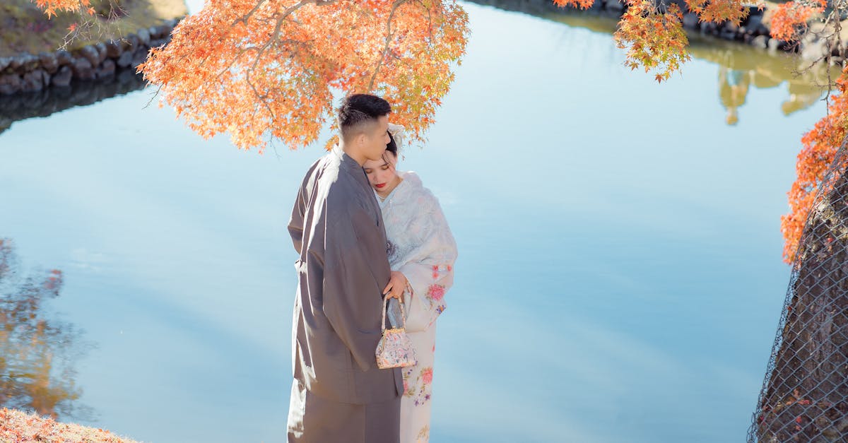 découvrez des histoires d'amour passionnantes et poignantes à travers la romance japonaise, mêlant traditions et émotions profondes.