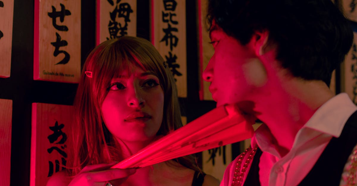 découvrez des histoires d'amour japonaises pleines d'émotion, de passion et de culture traditionnelle, qui captivent le cœur et l'esprit.