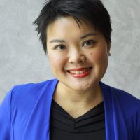 découvrez tout sur kim higelin : sa carrière artistique, ses projets et son actualité. plongez dans l'univers de cette personnalité talentueuse.