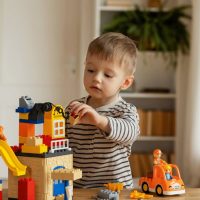 découvrez le gagnant de la compétition lego, une création exceptionnelle qui allie créativité et ingéniosité. inspirez-vous de ce chef-d'œuvre unique !